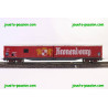 Jouef 6731