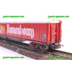 Jouef 6731