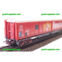 Jouef 6731
