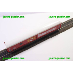 Jouef 6731