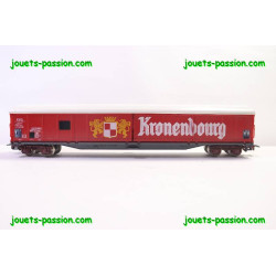 Jouef 6731