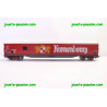 Jouef 6731