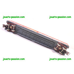 Jouef 6731
