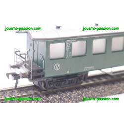 Fleischmann 5137