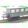Fleischmann 5137