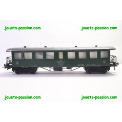 Fleischmann 5137