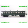 Fleischmann 5137