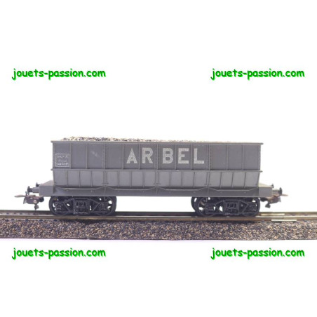 Hornby 7260 / 726