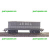 Hornby 7260 / 726