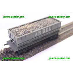 Hornby 7260 / 726