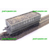 Hornby 7260 / 726