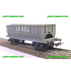 Hornby 7260 / 726