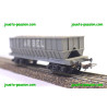 Hornby 7260 / 726