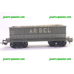 Hornby 7260 / 726