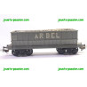 Hornby 7260 / 726