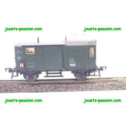 Fleischmann 5301