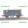 Fleischmann 5301
