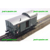 Fleischmann 5301