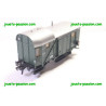Fleischmann 5301