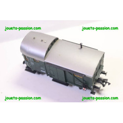 Fleischmann 5301