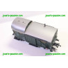 Fleischmann 5301