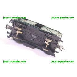 Fleischmann 5301