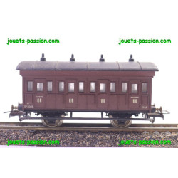 Jouef 4501