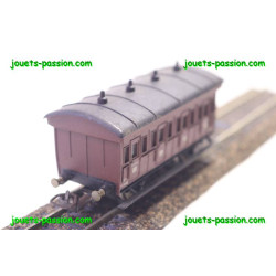 Jouef 4501