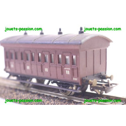 Jouef 4501