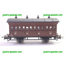 Jouef 4501