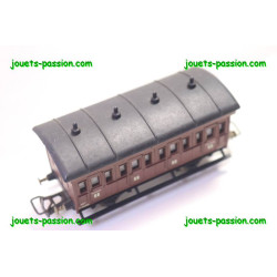 Jouef 4501