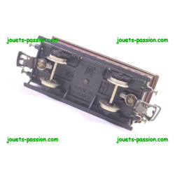 Jouef 4501
