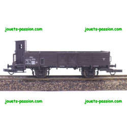 SachsenModelle 18630-v1