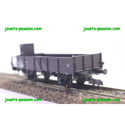 SachsenModelle 18630-v1