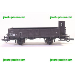 SachsenModelle 18630-v1