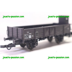 SachsenModelle 18630-v1