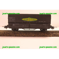 Hornby 7090