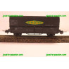 Hornby 7090