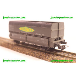 Hornby 7090