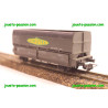 Hornby 7090