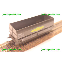 Hornby 7090