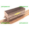 Hornby 7090