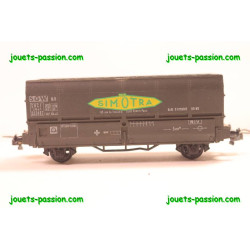 Hornby 7090