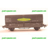 Hornby 7090