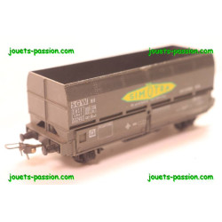 Hornby 7090