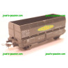 Hornby 7090