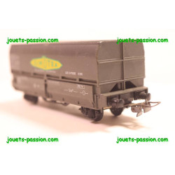 Hornby 7090