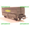 Hornby 7090