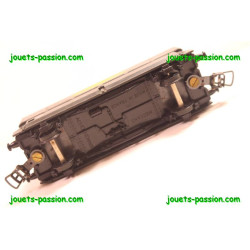 Hornby 7090