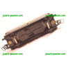 Hornby 7090